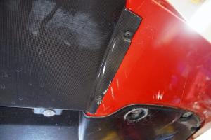 Ferrari 430 Scuderia 2009 года  (NA)